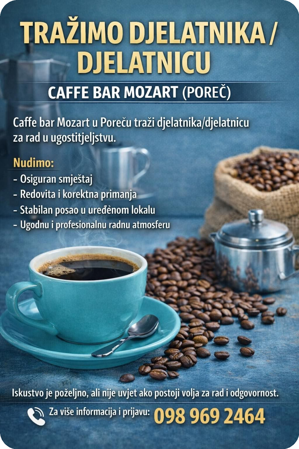 Suza internacional